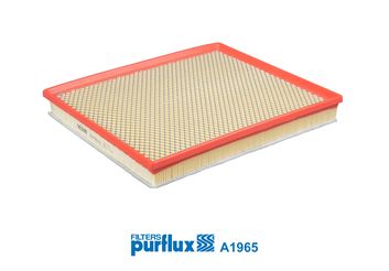 Oro filtras PURFLUX A1965