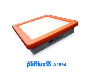 Air Filter PURFLUX A1994