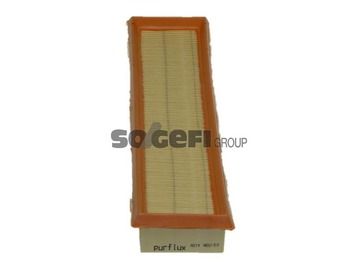 Air Filter PURFLUX A219