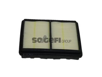 Air Filter PURFLUX A294