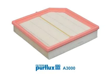 Oro filtras PURFLUX A3000
