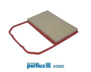 Oro filtras PURFLUX A3002