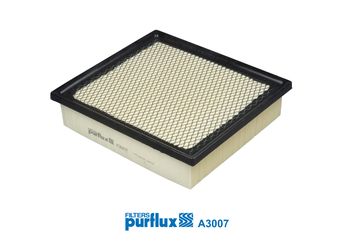 Oro filtras PURFLUX A3007