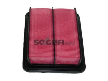 Air Filter PURFLUX A302