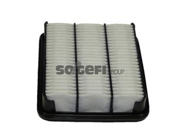 Air Filter PURFLUX A304