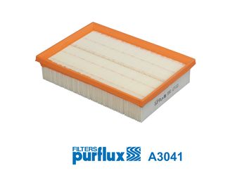Air Filter PURFLUX A3041