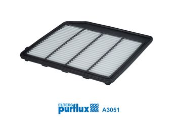 Oro filtras PURFLUX A3051