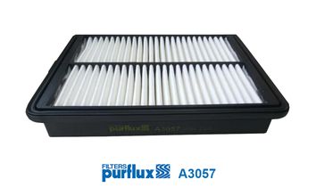 Oro filtras PURFLUX A3057