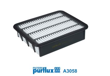 Oro filtras PURFLUX A3058