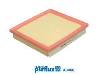 Oro filtras PURFLUX A3066