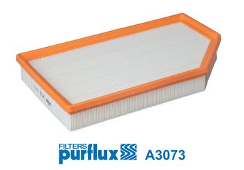 Air Filter PURFLUX A3073