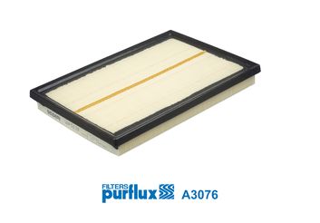 Oro filtras PURFLUX A3076