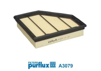 Oro filtras PURFLUX A3079