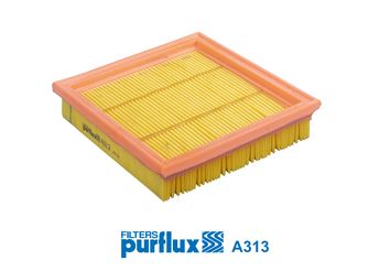 Oro filtras PURFLUX A313