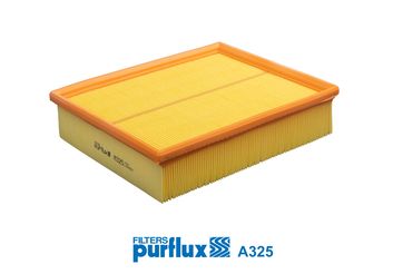 Oro filtras PURFLUX A325