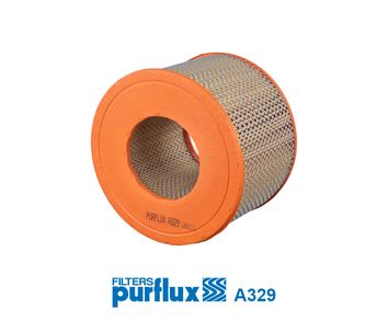 Oro filtras PURFLUX A329