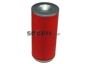 Air Filter PURFLUX A332