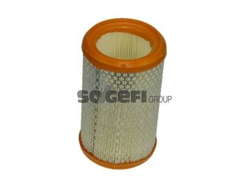 Air Filter PURFLUX A369