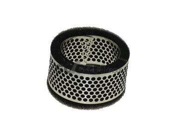 Air Filter PURFLUX A407