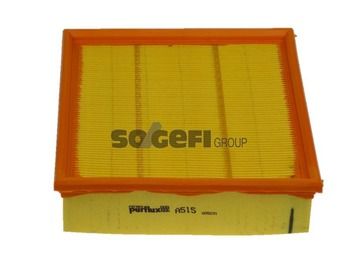 Air Filter PURFLUX A515