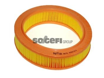 Air Filter PURFLUX A575