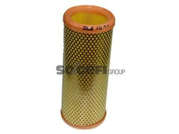 Air Filter PURFLUX A588