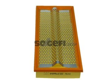 Oro filtras PURFLUX A648