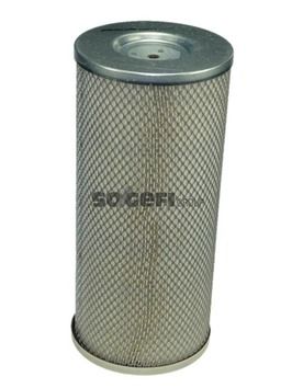 Air Filter PURFLUX A801