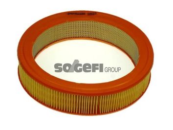 Air Filter PURFLUX A822