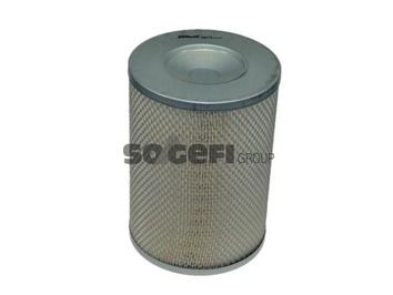 Air Filter PURFLUX A879