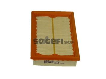 Air Filter PURFLUX A925