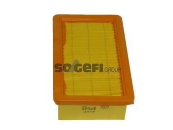 Air Filter PURFLUX A929