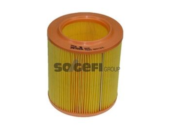 Oro filtras PURFLUX A935