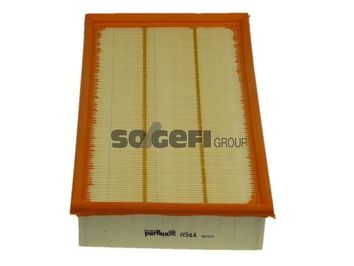 Air Filter PURFLUX A944