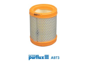 Oro filtras PURFLUX A973