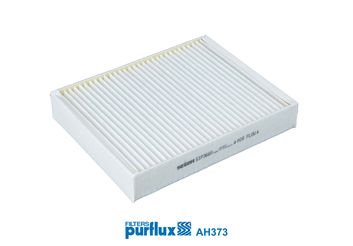 Filter, cabin air PURFLUX AH373