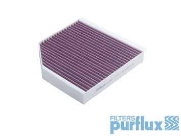 Filtras, salono oras PURFLUX AHA362