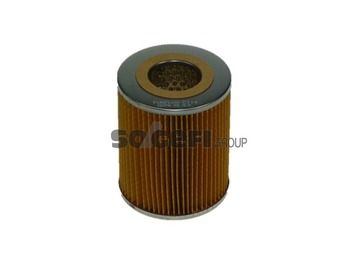 Fuel Filter PURFLUX C114