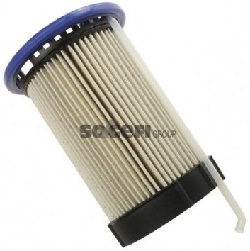 Fuel Filter PURFLUX C873