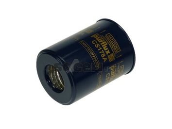 Fuel Filter PURFLUX CS178A