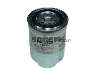 Fuel Filter PURFLUX CS439