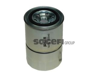 Fuel Filter PURFLUX CS440