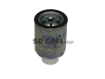 Fuel Filter PURFLUX CS449A