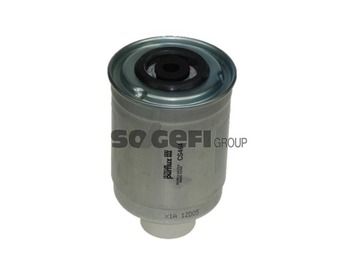 Fuel Filter PURFLUX CS464