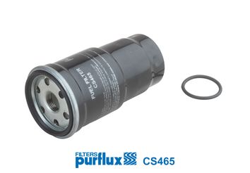 Kuro filtras PURFLUX CS465