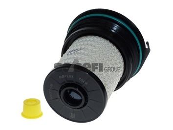 Fuel Filter PURFLUX CS618