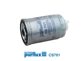 Fuel Filter PURFLUX CS701