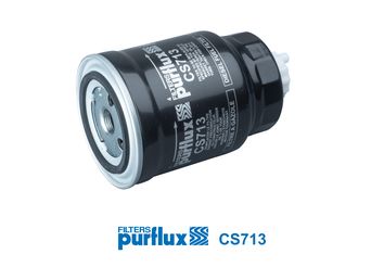 Fuel Filter PURFLUX CS713