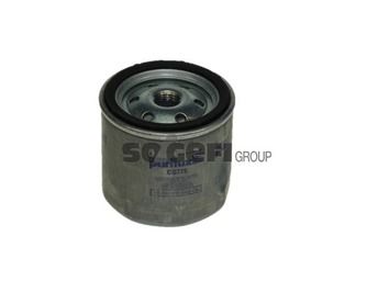 Fuel Filter PURFLUX CS778