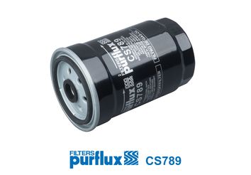 Kuro filtras PURFLUX CS789